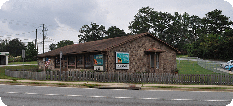 Macon Road Veterinary Clinic - 4398 Macon Road - Columbus, GA 31904 Macon Road Veterinary Clinic - 4398 Macon Road - Columbus, GA 31904