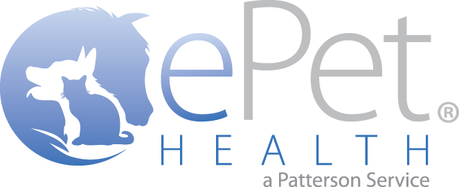 ePetHealth Logo